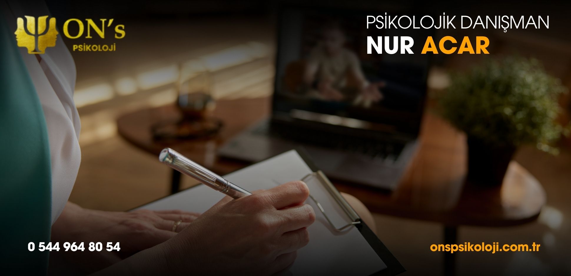 Bulanık Pedagog